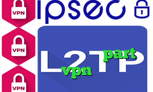 تیک تاک شکیب غلامی خرید اینترنتی پی برن ته وی پی ان آنتی فیلتر برای کامپیوتر سایت part vpn