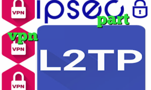 تیک تاک علی سایت part vpn خرید آی پی اتیوپی کانکشن نشدن تلگرام وی پی ان از کشور جمهوری چک