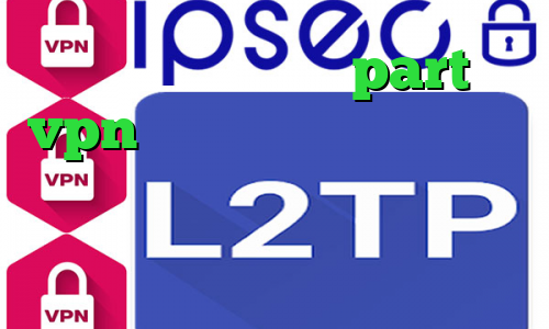 تیک تاک علی سایت part vpn خرید آی پی اتیوپی کانکشن نشدن تلگرام وی پی ان از کشور جمهوری چک