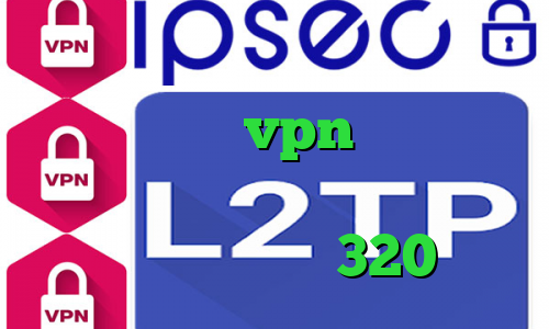 تیک تاک متین و نیکا پروکسی برای تلگرام خرید vpn کاسپین نت فیلتر شدن تلگرام و راه حل آن تیک تاک طبیعی باش 320