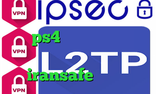 تیک تاک های خنده دار ساخت پروکسی برای ps4 فیلترشکن سنجاب آنتی فیلتر هات اسپات اندروید iransafe وی پی ان