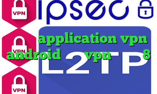 تیک تاک چرا باز نمیشه کریو با تست رایگان application vpn android خرید vpn ویندوز 8 باز کردن تلگرام خیلی آسان
