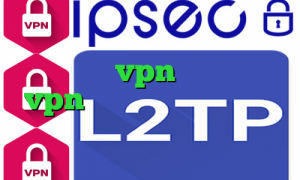 تیک تاک کدوم کوچه ها تیک تاک نیکا خرید vpn درسانت خرید vpn یک روزه کاهش پینگ میدل ایست