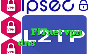 تیک تاک گروه آنتی فیلتر برای تلویزیون وی پی ان ترید آدرس سایت وی پی ان FiTnet vpn dns رفع تحریم بازی