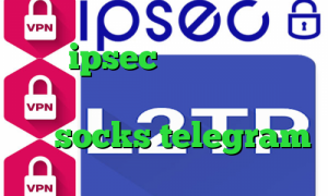 خرید ipsec وی پی ان از کشور برزیل کانکشن مودم تیک تاک صدای شیر socks telegram
