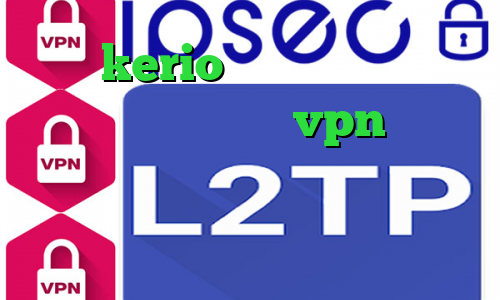 خرید kerio با تست رایگان کاهش دهنده پینگ رایگان vpn آی پی ایران واکسن کرونا در چین فیلترشکن مخصوص تلگرام با سرعت عالی