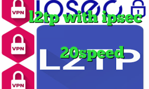 خرید l2tp with ipsec بهترین پینگ برای گیم دانلود کانکشن جدید 20speed نحوه ی کاهش پینگ خرید آی پی استونی