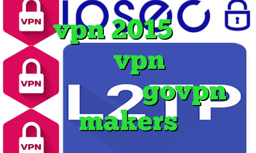 خرید vpn 2015 کاهش پینگ گادپینگ خرید vpn فنلاند رفع محدودیت تلگرام govpn makers