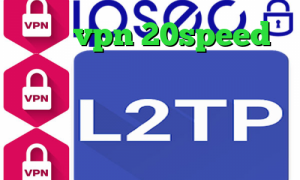 خرید vpn 20speed خرید آی پی پروکسی وی پی ان از کشور ژاپن دانلود کانکشن ویندوز دسترسی به تیک تاک