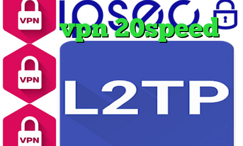 خرید vpn 20speed خرید آی پی پروکسی وی پی ان از کشور ژاپن دانلود کانکشن ویندوز دسترسی به تیک تاک