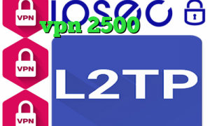 خرید vpn 2500 تومان آنتی فیلتر گارنا فیلترشکن ماهی ایرانسل و فیلترشکن نحوه اتصال و کانکشن کنترلر فشار