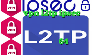 خرید vpn l2tp ipsec فیلترشکن مخصوص همراه اول وی پی ان از کشور مالت وی پی ان از کشور جمهوری چک دانلود کانکشن کریو 64 بیتی