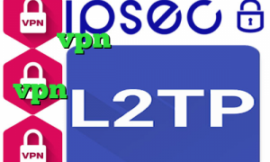 خرید vpn ایران تیک تاک متین و نیکا جدید خرید قویترین vpn اکانت ساکس دانلود کانکشن وی پی ن کریو