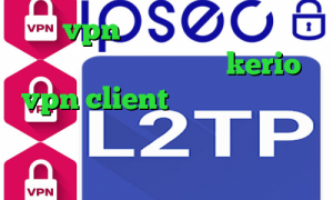 خرید vpn بدون نیاز به ایمیل کریو برای اندروید خرید شارژ kerio vpn client دانلود آنتی فیلتر وب فریر تیک تاک یکی یکی میریم خونه هامون