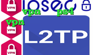 خرید vpn برای ps4 خرید vpn لایک دانلود کانکشن نکست پروکسی یک فیلتر شکن قوی برای ایفون گیم های پینگ پنگ