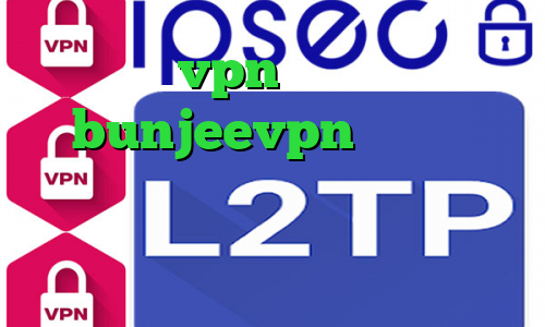 خرید vpn برای لب تاب bunjeevpn فیلترشکن اینترنت همراه اول کریو برای موبایل تبدیل اینترانت به اینترنت جهانی