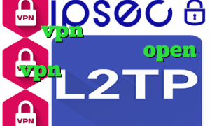 خرید vpn تست كريو براي ايفون دانلود کانکشن رایگان open vpn ضد فیلتر موبایل فیلتر شکن با آی پی ثابت