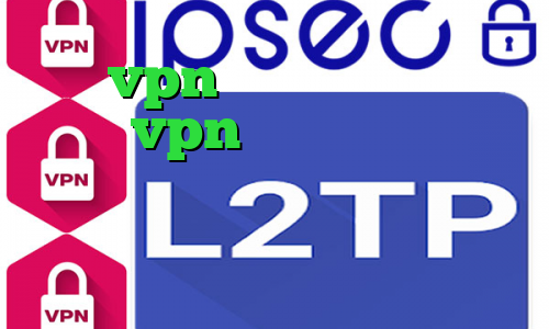 خرید vpn تک کاربره تست کرونا خرید vpn سرعت بالا دانلود کانکشن هری پاتر ضد فیلتر در فیسبوک