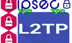خرید vpn حرفه ای vpn ثابت وی پی ان از کشور قرقیزستان وی پی ان از کشور مولداوی وی پی ان از کشور کره شمالی