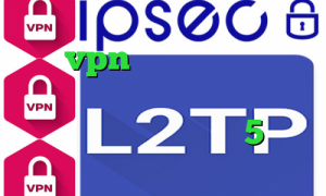 خرید vpn حرفه ای تیک تاک زشت وی پی ان از کشور بحرین تیک تاک عاشقانه غمگین ساکس 5
