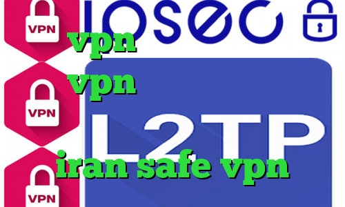 خرید vpn سیسکو برای کامپیوتر خرید vpn رایگان برای اندروید اخبار کرونا فیلترشکن موشکی سایت iran safe vpn