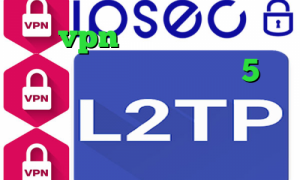 خرید vpn سیسکو برای کامپیوتر واکسن کرونا ساخته شد تکست 5شنبه تیک تاک خرید آی پی لهستان تیک تاک دانلود