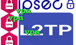 خرید vpn فراز اپلیکیشن یکتا vpn خرید ساکس ارزان آنتی فیلتر اندروید سایفون خرید vpn هفتگی