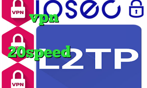 خرید vpn فوری ایران وی پی ان دانلود کانکشن هوشمند 20speed آنتی فیلتر فانوس کاهش پینگ گیم رنجر