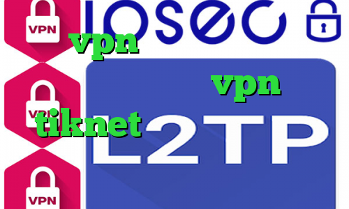 خرید vpn فیلتر شکن کاهش پینگ فری فایر خرید vpn tiknet استعلام ارزش سهام عدالت انتی فیلتر وی چت