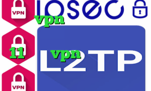 خرید vpn هات اسپات تیک تاک جدید غیرتی دانلود تیک تاک ورژن 11 خرید vpn ویندوز فون تیک تاک خنده دار