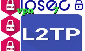 خرید vpn ویندوز 7 فروش سهام عدالت فیلترشکن تلگرام برای سیستم وی پی ان از کشور لوکزامبورگ انتی فیلتر وی چت