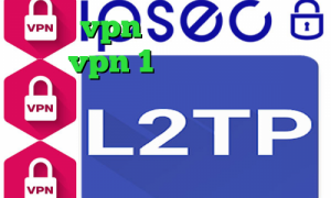 خرید vpn پرسرعت خرید کریو‏ خرید vpn 1 ماهه فیلترشکن هات اسپات نسخه قدیمی وی پی ان از کشور عربستان سعودی دانلود کانکشن کریو برای مک