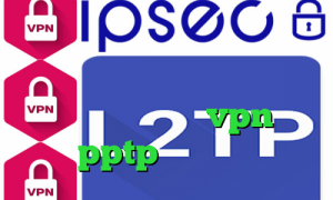خرید آنلاین فیلترشکن تلگرام تیک تاک ساعت اهنگ کانکشن سیسکو مک دانلود کانکشن زرین vpn خريد pptp براي ايفون