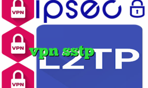 خرید آی پی پارس آنلاین کانکشن گوشی چیست خرید آی پی نیکاراگوئه خرید vpn sstp وی پی ان از کشور دانمارک