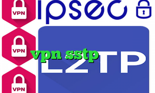خرید آی پی پارس آنلاین کانکشن گوشی چیست خرید آی پی نیکاراگوئه خرید vpn sstp وی پی ان از کشور دانمارک