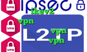 خرید اکانت ikev2 برای بلک بری خرید vpn صبا نت تیک تاک قدیمی ارسلان و نیکا خرید vpn پرسرعت برای اندروید خرید vpn مخابرات