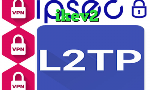 خرید اکانت ikev2 یوردیجیتال وی پی ان آی پی اختصاصی دانلود کانکشن فیلترشکن کریو برای اندروید وی پی ان از کشور بنگلادش فیلتر شکن تغییر ای پی