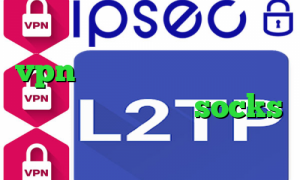 خرید ای پی تی وی تست خرید vpn فوری آگاه آنلاین تیک تاک جدید خارجی فیلترشکن socks تلگرام