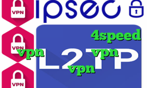 خرید تبدیل اینترانت به اینترنت دانلود کانکشن هوشمند 4speed vpn پی پل خرید vpn هات اسپات خرید vpn ویندوزی