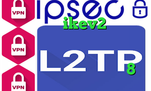 خرید سرویس ikev2 تیک تاک غیرتی کره ای فیلترشکن اینستاگرام واسه اندروید پراکسی ساکس دانلود کانکشن سیسکو برای ویندوز 8