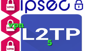 خرید سرویس تبدیل اینترانت به اینترنت کاهش پینگ گیم لوپ خرید vpn روزانه وی پی ان از کشور سائوتومه و پرینسیپ کانکشن نانو استیشن5