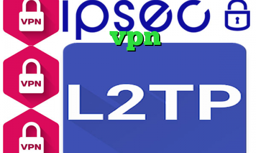 خرید شارژ vpn فیلترشکن تلگرام نسخه اصلی کاهش پینگ تایم اینترنت فیلتر شکن کم مصرف دانلود آنتی فیلتر جدید