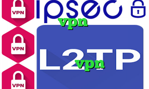 خرید شارژ vpn وی پی ان از کشور گابن اموزش تبديل اينترانت به اينترنت باز کردن تلگرام خیلی آسان فروش vpn جرم