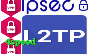 خرید وی پی ان مخصوص تلگرام وی پی ان از کشور لتونی فیلترشکن سایت مسدود دانلود کانکشن هوشمند 4speed واکسن کرونا در روسیه