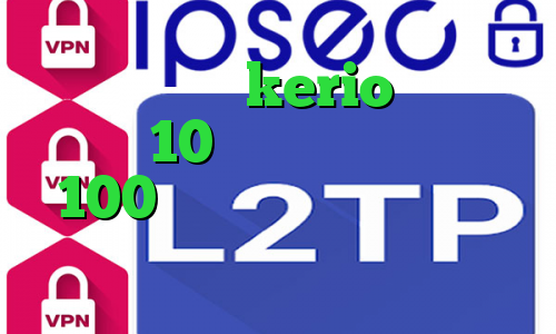 خرید پسورد kerio کانکشن ویندوز 10 سرویس کاهش پینگ زیر 100 دانلود آنتی فیلتر هات اسپات برای اندروید کانکشن گوشی