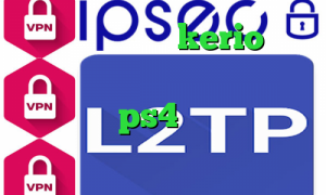 خرید یوزر پسورد kerio آنتی فیلتر کریو دانلود کانکشن ساکس کاهش پینگ ps4 دانلود کانکشن تست