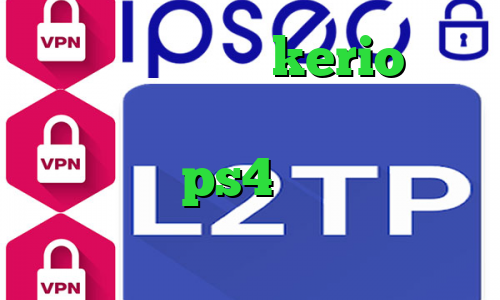 خرید یوزر پسورد kerio آنتی فیلتر کریو دانلود کانکشن ساکس کاهش پینگ ps4 دانلود کانکشن تست