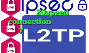 دانلود 20speed connection فیلترشکن برای آیفون 7 خرید آی پی پاکستان فیلترشکن قوی نی نی سایت آی پی خارج از کشور