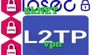 دانلود tikNET ترید آنلاین دور زدن و تبدیل اینترانت به اینترنت تیک تاک ضایع شدن فروش عمده vpn