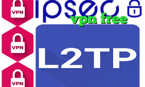 دانلود اپلیکیشن vpn free تیک تاک باحال پروکسی تبدیل اینترانت به اینترنت تیک تاک متین و نیکا آنتی فیلتر فری گیت اندروید